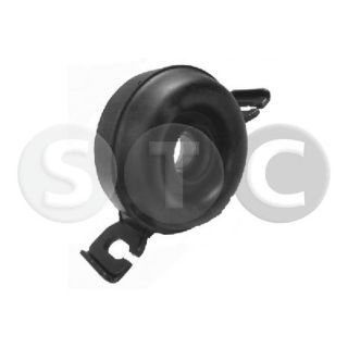 Variklio montavimas STC T454323