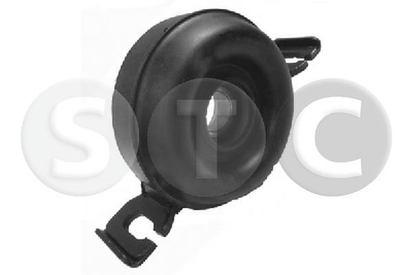 Variklio montavimas STC T454323