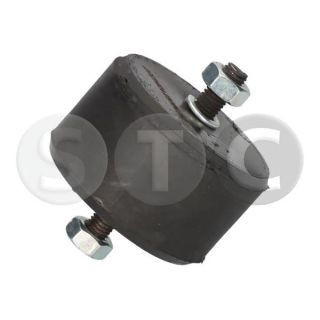 Variklio montavimas STC T454337