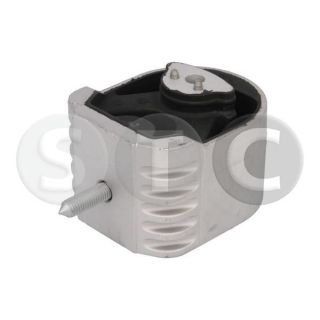 Variklio montavimas STC T454356