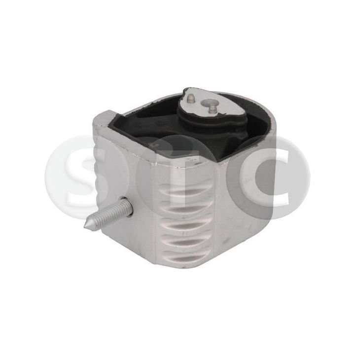 Variklio montavimas STC T454356