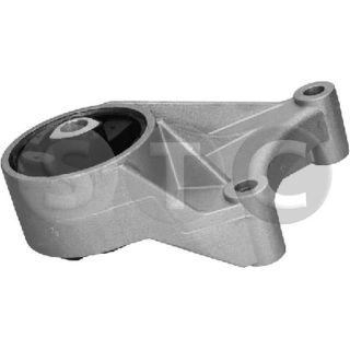 Variklio montavimas STC T454368