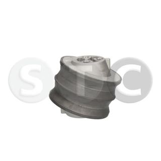 Variklio montavimas STC T454374