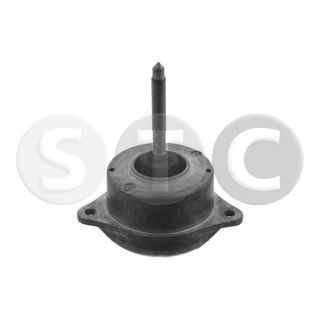 Variklio montavimas STC T454400