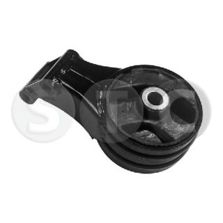 Variklio montavimas STC T454428