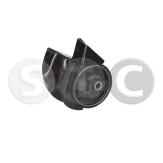 Variklio montavimas STC T454465