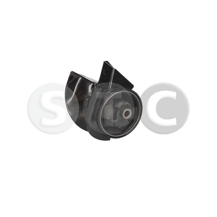 Variklio montavimas STC T454465