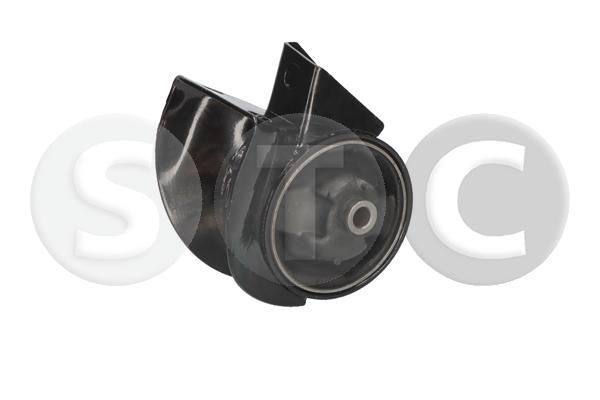 Variklio montavimas STC T454465