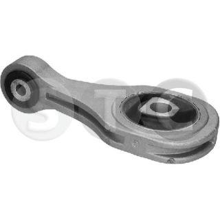 Variklio montavimas STC T454468