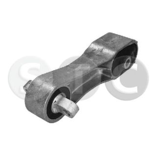 Variklio montavimas STC T454479