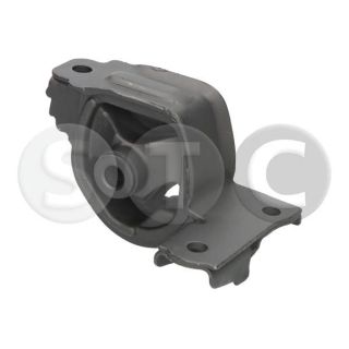 Variklio montavimas STC T454485