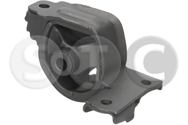 Variklio montavimas STC T454485