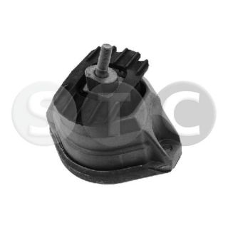 Variklio montavimas STC T454488