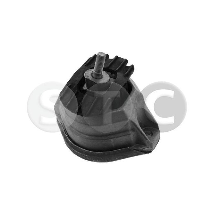 Variklio montavimas STC T454488