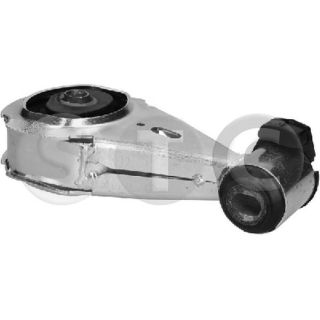 Variklio montavimas STC T454491