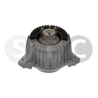 Variklio montavimas STC T454492