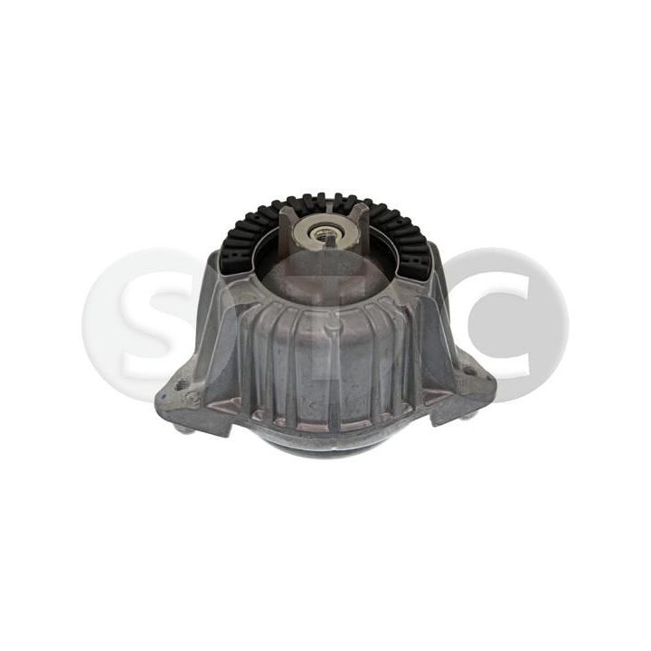 Variklio montavimas STC T454492