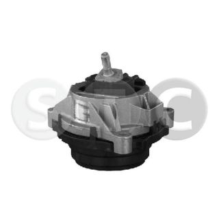 Variklio montavimas STC T454496