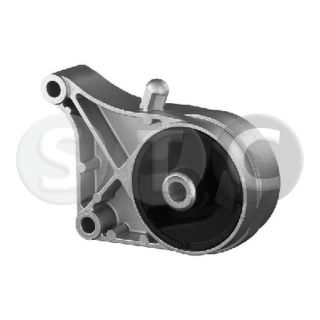 Variklio montavimas STC T454555