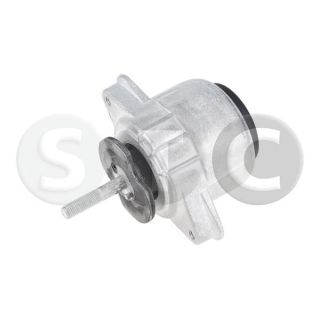 Variklio montavimas STC T454559
