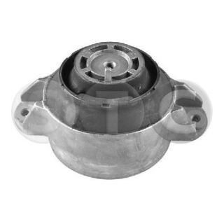 Variklio montavimas STC T454568