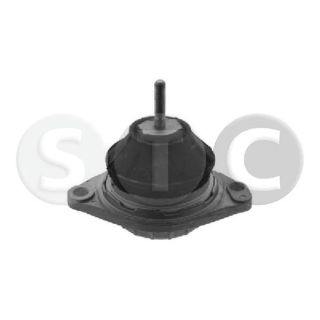 Variklio montavimas STC T454582