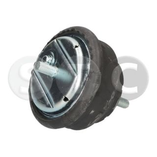 Variklio montavimas STC T454583