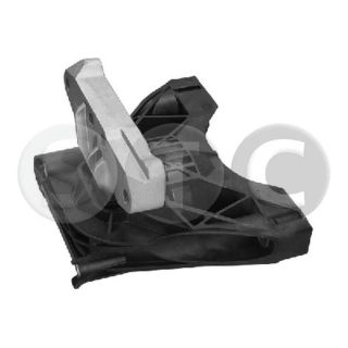 Variklio montavimas STC T454595