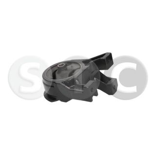 Variklio montavimas STC T454597