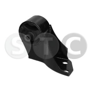 Variklio montavimas STC T454598