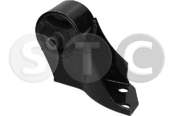 Variklio montavimas STC T454598