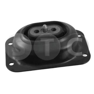 Variklio montavimas STC T454610