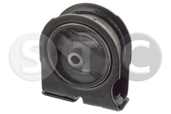 Variklio montavimas STC T454627