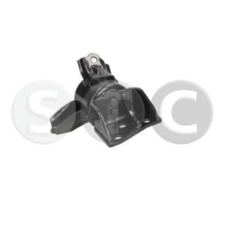 Variklio montavimas STC T454661