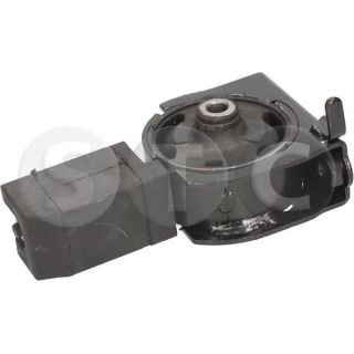 Variklio montavimas STC T454672