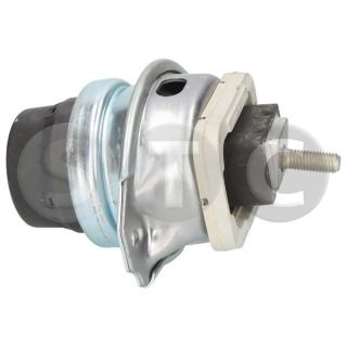 Variklio montavimas STC T454677