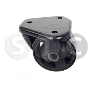 Variklio montavimas STC T454693