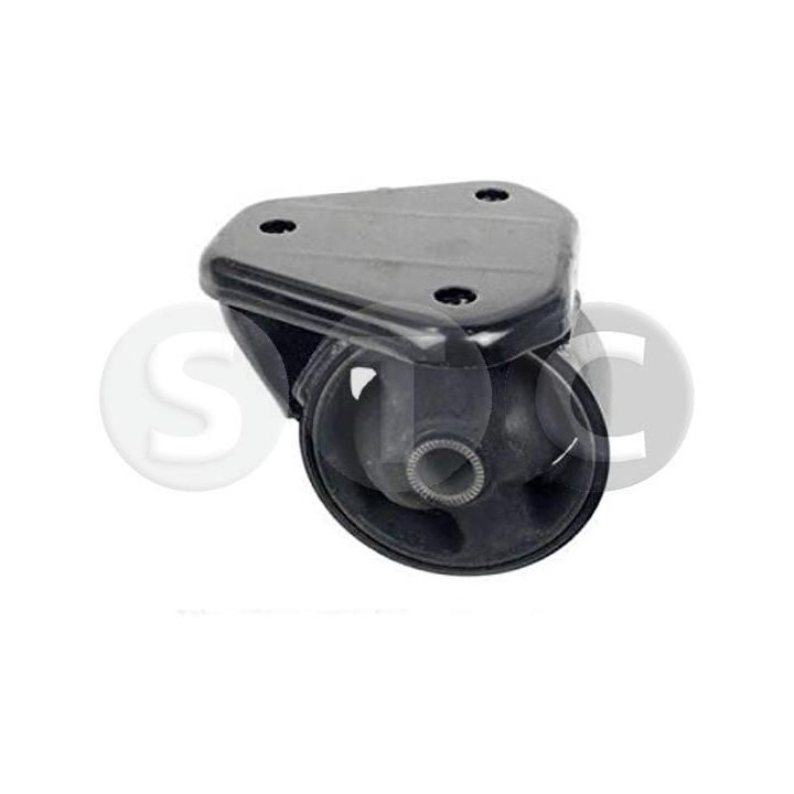 Variklio montavimas STC T454693