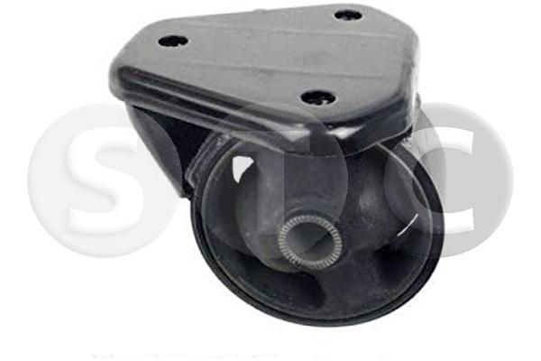 Variklio montavimas STC T454693