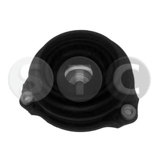 Pakabos statramsčio atraminis guolis STC T454707