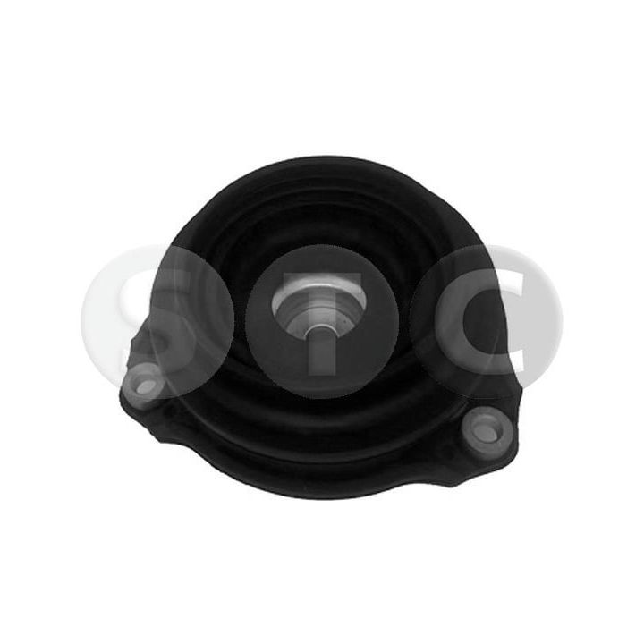 Pakabos statramsčio atraminis guolis STC T454707