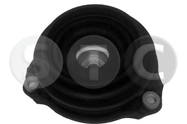 Pakabos statramsčio atraminis guolis STC T454707