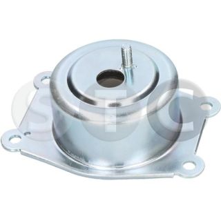 Variklio montavimas STC T454723