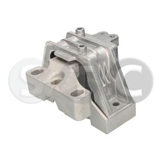 Variklio montavimas STC T454726