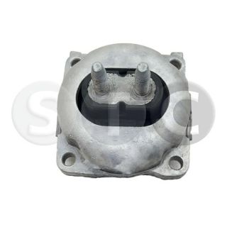 Variklio montavimas STC T454734