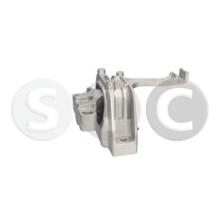 Variklio montavimas STC T454736