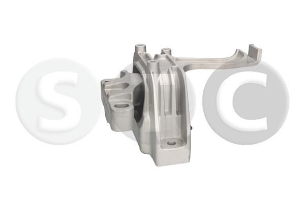 Variklio montavimas STC T454736