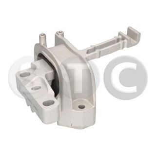 Variklio montavimas STC T454852