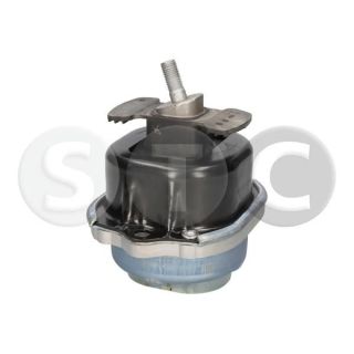 Variklio montavimas STC T454859