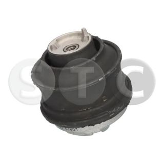 Variklio montavimas STC T454913